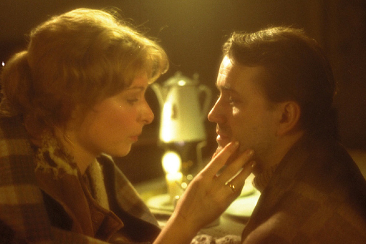 Hamarosan kezdődik a Magyar Filmhét - kedvezményekkel!