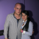 Club Vertigo - Bricklake 2014.04.19. (szombat)