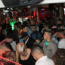 2014.09.05Mamma Mia Pénteki házibuli Dj:Hubik fotók:árpika