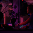 Club Mundo - All 4 Ladies 2013.05.04. (szombat) (1) (Fotók: Mundo)