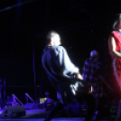 2018.06.02.Inna Győr Fotók:árpika