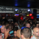 2014.08.23. Szombati Házibuli Dj:Balage fotók:árpika