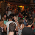 2013.07.24 Szerda Lapos fotók:árpika