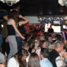 2013.05.25.szombat club Mamma Mia Dj:Balage Fotók.árpika