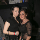 Club Vertigo -  Dave Martin 2014.02.15. (szombat)