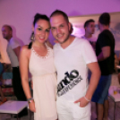 Club Mundo -  Bárány Attila 2013.07.27. (szombat) (fotók: Mundo)