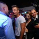 2014.07.05 Mamma Mia Szingli Parti DJ:Balage