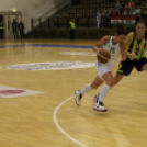 2013.02.22 Hat-Agra Uni Győr-Fenerbahce Euroliga női kosárlabda Fotók:árpika