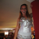 2015.06.06 Mamma Mia Nyárindító Szingli Party Dj:Balage & Solymi konga Fotók:árpika