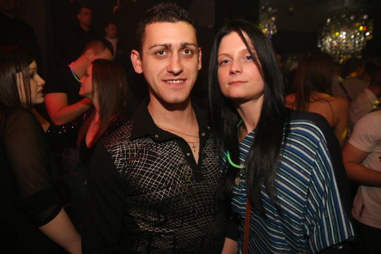 Vertigo @ New Years Eve / Dave Martin 2013.12.31. (Kedd) (2) (Fotók Vertigo)