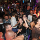  2015.10.10.Mamma Mia Video Disco Dj:Hubik & Solymi Conga Fotók:árpika