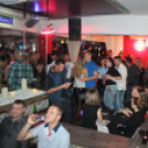 2015.11.07.Mamma Mia Szombati Házibuli Dj:Balage Fotók:árpika