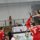 2017.07.28. EYOF 2017 Győr 5.nap Fotók:árpika