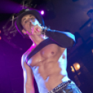 Club Vertigo - Cocktails Night 2014.04.12. (szombat)