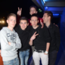 2013.05.31.Péntek Lapos Fotók.adrián