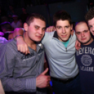 Club Vertigo - Julia Carpenter 2013.01.26. (szombat) (2) (Fotók: Vertigo)