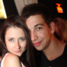 2013.07.13.Szombat Mamma Mia Dj:Balage fotók:árpika