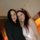 2014.11.15 Mamma Mia Video Disco Dj:Hubik & Konga Ati fotók:árpika