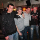 2017.02.10.Mamma Mia Video Disco Dj:Hubik Fotók.árpika