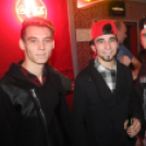 2017.10.07.Mamma Mia Video Disco Dj:Hubik Fotók:árpika