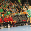 018.09.16 .Győri Audi ETO KC - DVSC női bajnoki mérkőzés Fotók:árpika 