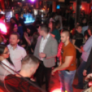 2018.11.17.Mamma Mia Video Disco Dj:Hubik Fotók:árpika