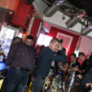 2013.10.11 Péntek Mamma Mia Dj:Hubik fotók:árpika