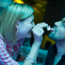 Születésnaposok éjszakája