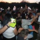 2018.09.15. XI.Likócsi Nyárbúszúztató Fotók:árpika