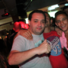 2014.05.03 Mamma Mia Szombati házibuli Dj:Balage Fotók:árpika