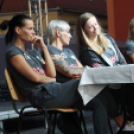 2017.08.28. Győri Audi ETO Évadnyitó Fotók:árpika 