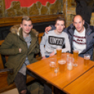 Lapos_Bulifotók_12_16