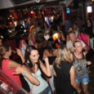 2015.08.28 Mamma Mia Pénteki házibuli Dj:Ice Fotók:árpika