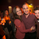 Club Vertigo -  All 4 Ladies 2013.11.30. (szombat)