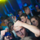 Playmate party - Club Neo