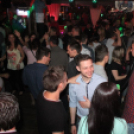 2015.05.02.Mamma Mia Szombati Házibuli Dj:Balage & Solymi Konga Fotók:árpik