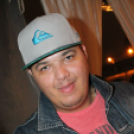 2016.10.15 Mamma Mia Kasza Tibi Dj:Balage Fotók:árpika