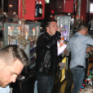 2014.05.24 Mamma Mia Kasza Tibi és a FeelharmonX Dj:Balage Fotók:árpika