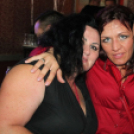 2014.09.20 Mamma Mia 6.Szülinapi Hétvége FeelHramonX Dj:Balage fotók:árpika