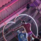 Club Mundo -  Sikztah 2013.08.04. (szombat) (fotók: Mundo)