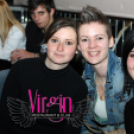 Valentin-napi karaoke