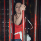 2013.05.03.Péntek Lapos Solymi Konga Night Fotók:adrián