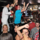 2013.09.20 Péntek Mamma Mia Irigy Hónaljmirigy Dj:Ice Fotók:árpika