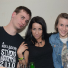 2013.04.09 Kedd Subway Tk-ás Buli Fotók:Adrián