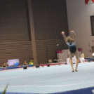 2017.07.24. EYOF 2017 Győr 1 nap Fotók:árpika 