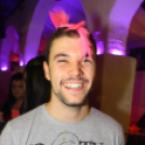 Club Neo Nyitó buli