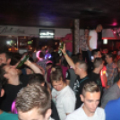 2016.08.20 Mamma Mia Video Disco Dj:Hubik Fotók:árpika