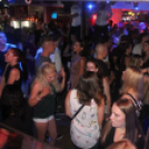 2018.08.18. Mamma Mia Szombati Házibuli Dj:Hubik Fotók:árpika