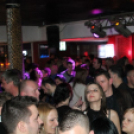 2014.02.08 Szombat Mamma Mia Farsangi házibuli Dj:Balage Fotók:árpika