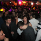 2016.03.12. Mamma Mia Nőnapi Party II.Felvonás Dj:Balage&Solymi Conga Fotók:árpika